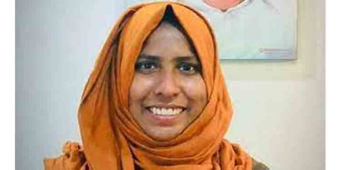 ഹരിതയില് നിന്ന് പുറത്താക്കിയവര് ‘ഷീറോ’ എന്ന പേരില് പുതുയ സംഘടന രൂപീകരിച്ചു ഹരിതയില് നിന്ന് പുറത്താക്കിയവര് ‘ഷീറോ’ എന്ന പേരില് പുതുയ സംഘടന രൂപീകരിച്ചു