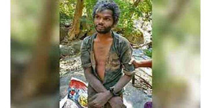 മധു കൊലപാതക കേസില് ബന്ധുക്കള്ക്ക് അഭിഭാഷകരെ നിര്ദ്ദേശിക്കാമെന്ന് ഡയറക്ടര് ജനറല് ഓഫ് പ്രോസിക്യൂഷന് മധു കൊലപാതക കേസില് ബന്ധുക്കള്ക്ക് അഭിഭാഷകരെ നിര്ദ്ദേശിക്കാമെന്ന് ഡയറക്ടര് ജനറല് ഓഫ് പ്രോസിക്യൂഷന്