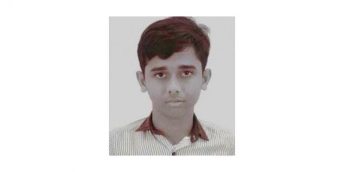 പുഴയില് കുളിക്കാനിറങ്ങിയ വിദ്യാര്ത്ഥി മുങ്ങി മരിച്ചു പുഴയില് കുളിക്കാനിറങ്ങിയ വിദ്യാര്ത്ഥി മുങ്ങി മരിച്ചു