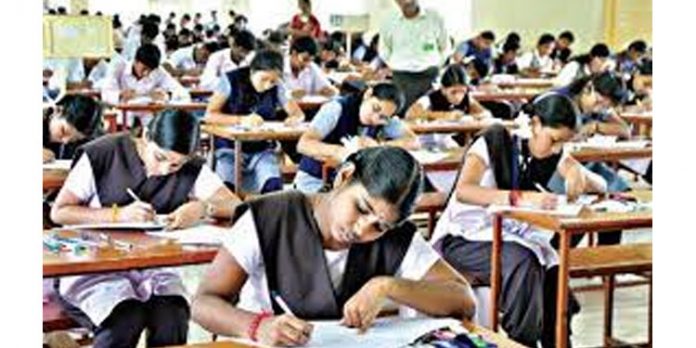 എസ് എസ് എല് സി, പ്ലസ്ടു പ്രാക്ടിക്കല് പരീക്ഷകള് മാറ്റി എസ് എസ് എല് സി, പ്ലസ്ടു പ്രാക്ടിക്കല് പരീക്ഷകള് മാറ്റി