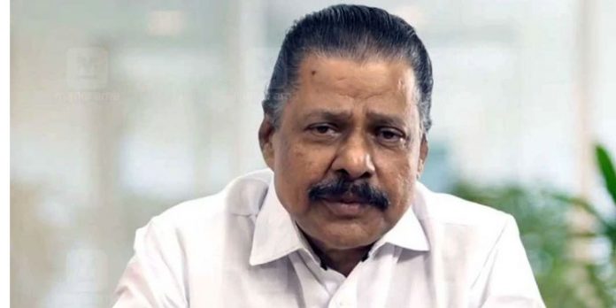 കോവിഡ് പ്രതിസന്ധി രൂക്ഷം : പ്രാദേശിക ഇടപെടല് ശക്തിപ്പെടുത്തും – മന്ത്രി എം.വി.ഗോവിന്ദന് കോവിഡ് പ്രതിസന്ധി രൂക്ഷം : പ്രാദേശിക ഇടപെടല് ശക്തിപ്പെടുത്തും – മന്ത്രി എം.വി.ഗോവിന്ദന്