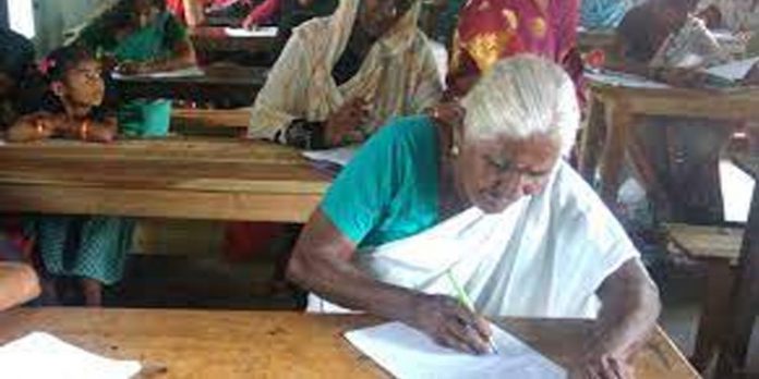 പത്താംതരം, ഹയര് സെക്കന്ഡറി തുല്യതാ കോഴ്സ് രജിസ്ട്രേഷന് ഫെബ്രുവരി ഒന്നു മുതല് പത്താംതരം, ഹയര് സെക്കന്ഡറി തുല്യതാ കോഴ്സ് രജിസ്ട്രേഷന് ഫെബ്രുവരി ഒന്നു മുതല്