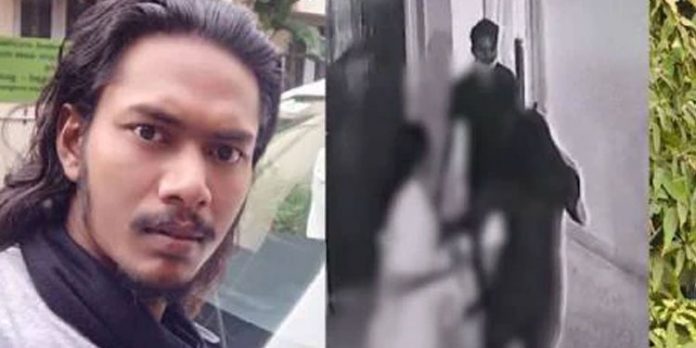 തിരുമ്മല് കേന്ദ്രത്തില് ജീവനക്കാരിക്കു നേരെ ലൈംഗികാതിക്രമം ; പ്രതിയെ പിടികൂടാതെ പോലീസ് ഒളിച്ചു കളിക്കുന്നു തിരുമ്മല് കേന്ദ്രത്തില് ജീവനക്കാരിക്കു നേരെ ലൈംഗികാതിക്രമം ; പ്രതിയെ പിടികൂടാതെ പോലീസ് ഒളിച്ചു കളിക്കുന്നു