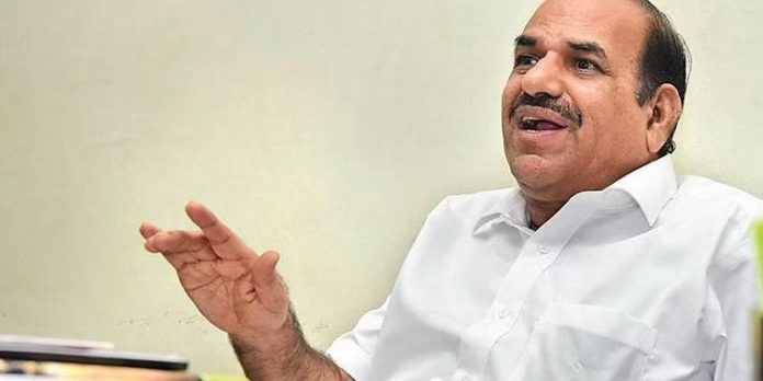 കേന്ദ്രം ഇടപെടാതിരിക്കാനാണ് ലോകായുക്ത നിയമം ഭേദഗതി ചെയ്യുന്നതെന്നു കോടിയേരി ബാലകൃഷ്ണന് കേന്ദ്രം ഇടപെടാതിരിക്കാനാണ് ലോകായുക്ത നിയമം ഭേദഗതി ചെയ്യുന്നതെന്നു കോടിയേരി ബാലകൃഷ്ണന്