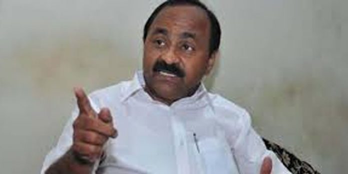 ലോകായുക്ത ഓര്ഡിനന്സില് ആദ്യം കാനം രജേന്ദ്രന് മറുപടി നല്കൂ : വി.ഡി സതീശന് ലോകായുക്ത ഓര്ഡിനന്സില് ആദ്യം കാനം രജേന്ദ്രന് മറുപടി നല്കൂ : വി.ഡി സതീശന്