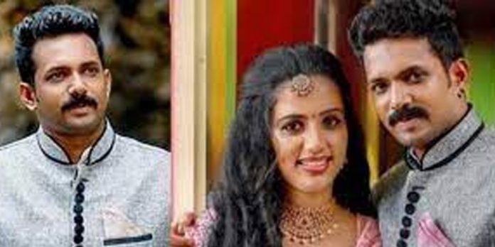 സ്ത്രീധനമോ സ്വത്തോ കിരണിന്റെ ആളുകള് ആവശ്യപ്പെടുകയോ ചോദിക്കുകയോ ചെയ്തിട്ടില്ല സാക്ഷി മൊഴി ; വിസ്മയ കേസില് വന് ട്വിസ്റ്റ് സ്ത്രീധനമോ സ്വത്തോ കിരണിന്റെ ആളുകള് ആവശ്യപ്പെടുകയോ ചോദിക്കുകയോ ചെയ്തിട്ടില്ല സാക്ഷി മൊഴി ; വിസ്മയ കേസില് വന് ട്വിസ്റ്റ്