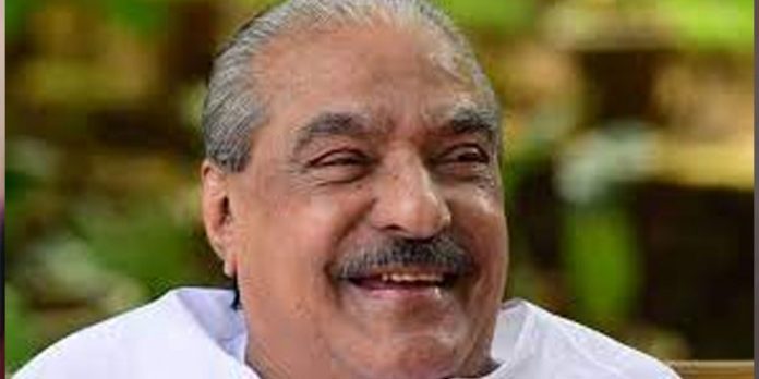 അന്തരിച്ച കെ.എം മാണിയുടെ ജന്മദിനാഘോഷത്തിന്റെ ഭാഗമായി കോട്ടയം ജില്ലയിൽ കാരുണ്യദിനമായി ആഘോഷിക്കുo അന്തരിച്ച കെ.എം മാണിയുടെ ജന്മദിനാഘോഷത്തിന്റെ ഭാഗമായി കോട്ടയം ജില്ലയിൽ കാരുണ്യദിനമായി ആഘോഷിക്കുo