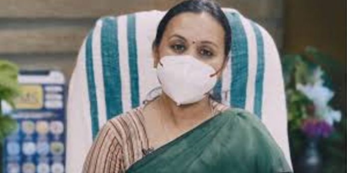 സ്വകാര്യ ആശുപത്രികള് കൊവിഡ് രോഗികള്ക്ക് ചികിത്സ നിഷേധിക്കരുത് : മന്ത്രി സ്വകാര്യ ആശുപത്രികള് കൊവിഡ് രോഗികള്ക്ക് ചികിത്സ നിഷേധിക്കരുത് : മന്ത്രി