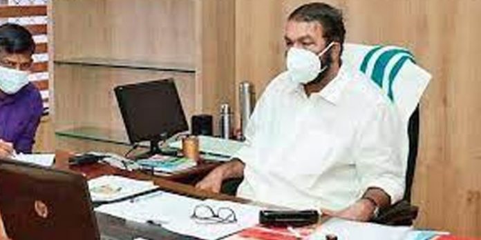 പൊതു വിദ്യാഭ്യാസ വകുപ്പിൽ 360 പേർക്ക് കൂടി പി എസ് സി വഴി നിയമനം പൊതു വിദ്യാഭ്യാസ വകുപ്പിൽ 360 പേർക്ക് കൂടി പി എസ് സി വഴി നിയമനം