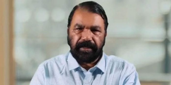 കോവിഡ് പ്രതിസന്ധിക്കിടെ ഹയര്സെക്കന്ഡറി ഇംപ്രൂവ്മെന്റ് പരീക്ഷ നാളെമുതല് ആരംഭിക്കും കോവിഡ് പ്രതിസന്ധിക്കിടെ ഹയര്സെക്കന്ഡറി ഇംപ്രൂവ്മെന്റ് പരീക്ഷ നാളെമുതല് ആരംഭിക്കും