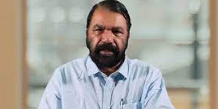വിദ്യാഭ്യാസ മന്ത്രി വി ശിവന്കുട്ടിയുടെ പ്രസ്താവനക്കെതിരെ അധ്യാപക സംഘടനകള് രംഗത്ത് വിദ്യാഭ്യാസ മന്ത്രി വി ശിവന്കുട്ടിയുടെ പ്രസ്താവനക്കെതിരെ അധ്യാപക സംഘടനകള് രംഗത്ത്