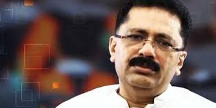 വ്യക്തിപരമായ അധിക്ഷേപം വേണ്ട ; ജലീലിനെ ഒറ്റപ്പെടുത്തി സിപിഎം വ്യക്തിപരമായ അധിക്ഷേപം വേണ്ട ; ജലീലിനെ ഒറ്റപ്പെടുത്തി സിപിഎം