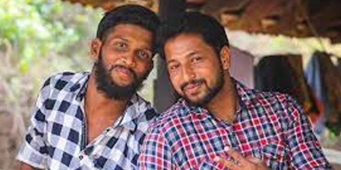 പെരിയ ഇരട്ടക്കൊലക്കേസ് : ജയില്മാറ്റം ആവശ്യപ്പെട്ട് പ്രതികള് സമര്പ്പിച്ച ഹര്ജി കോടതി തള്ളി പെരിയ ഇരട്ടക്കൊലക്കേസ് : ജയില്മാറ്റം ആവശ്യപ്പെട്ട് പ്രതികള് സമര്പ്പിച്ച ഹര്ജി കോടതി തള്ളി