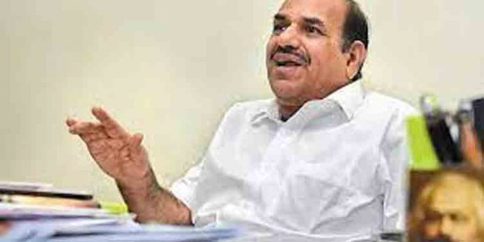 കെ – റെയിലിന് കേന്ദ്ര സര്ക്കാരിന്റെ ധനസഹായം വേണ്ട : കോടിയേരിബാലകൃഷ്ണന് കെ – റെയിലിന് കേന്ദ്ര സര്ക്കാരിന്റെ ധനസഹായം വേണ്ട : കോടിയേരിബാലകൃഷ്ണന്