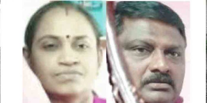 ഇലക്ട്രിക്കല്സ് ആന്ഡ് ഇലക്ട്രോണിക്സ് ടെക്നീഷ്യന്സ് സഹകരണസംഘത്തിലെ തട്ടിപ്പ് ; മുഖ്യപ്രതികള് അറസ്റ്റില് ഇലക്ട്രിക്കല്സ് ആന്ഡ് ഇലക്ട്രോണിക്സ് ടെക്നീഷ്യന്സ് സഹകരണസംഘത്തിലെ തട്ടിപ്പ് ; മുഖ്യപ്രതികള് അറസ്റ്റില്