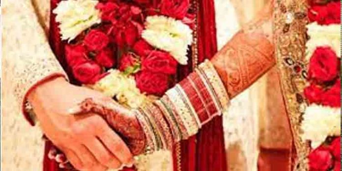 വിവാഹപ്രായം ഉയര്ത്താനുള്ള ബില് പരിഗണിക്കുന്ന പാര്ലിമെന്ററി സ്ഥിരം സമിതിയില് ഒരു വനിതാ എംപി മാത്രം വിവാഹപ്രായം ഉയര്ത്താനുള്ള ബില് പരിഗണിക്കുന്ന പാര്ലിമെന്ററി സ്ഥിരം സമിതിയില് ഒരു വനിതാ എംപി മാത്രം