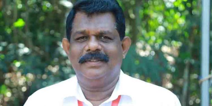 സംസ്ഥാനത്ത് ബസ് ചാര്ജ് വര്ധനവ് അനിവാര്യമെന്ന് ഗതാഗതമന്ത്രി സംസ്ഥാനത്ത് ബസ് ചാര്ജ് വര്ധനവ് അനിവാര്യമെന്ന് ഗതാഗതമന്ത്രി