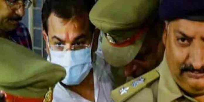 ലഖിംപുർ ഖേരി കൂട്ടക്കൊല : 5,000പേജുള്ള കുറ്റപത്രം സമർപ്പിച്ചു ലഖിംപുർ ഖേരി കൂട്ടക്കൊല : 5,000പേജുള്ള കുറ്റപത്രം സമർപ്പിച്ചു