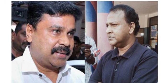 വിഐപിക്ക് മന്ത്രിയുമായി അടുത്ത ബന്ധം ; അന്വേഷണ സംഘത്തെ സ്വാധീനിക്കാനും ശ്രമിച്ചു – സംവിധായകൻ ബാലചന്ദ്രകുമാർ വിഐപിക്ക് മന്ത്രിയുമായി അടുത്ത ബന്ധം ; അന്വേഷണ സംഘത്തെ സ്വാധീനിക്കാനും ശ്രമിച്ചു – സംവിധായകൻ ബാലചന്ദ്രകുമാർ