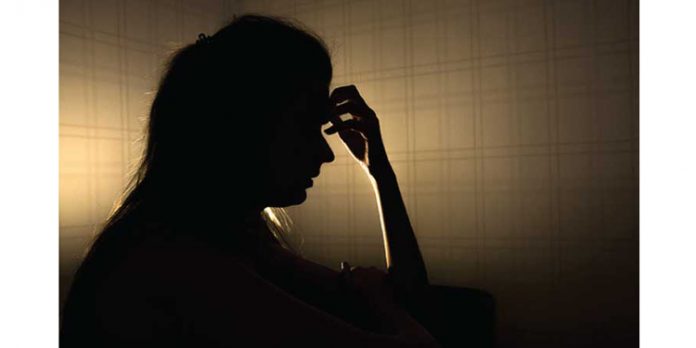 വിതുര ആദിവാസി പെണ്കുട്ടികളുടെ ആത്മഹത്യകൾ : മേഖലയിൽ കൗൺസിലിംഗ് വേണമെന്ന് ആവശ്യം വിതുര ആദിവാസി പെണ്കുട്ടികളുടെ ആത്മഹത്യകൾ : മേഖലയിൽ കൗൺസിലിംഗ് വേണമെന്ന് ആവശ്യം
