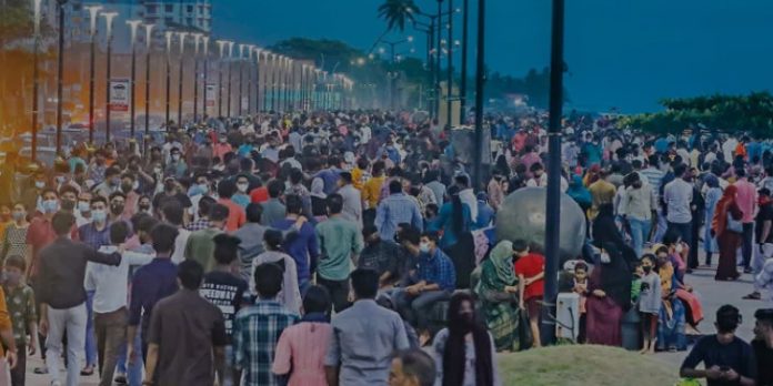 ടിപിആർ കുത്തനെ കൂടി ; കോഴിക്കോടും കടുത്ത നിയന്ത്രണങ്ങള് ടിപിആർ കുത്തനെ കൂടി ; കോഴിക്കോടും കടുത്ത നിയന്ത്രണങ്ങള്