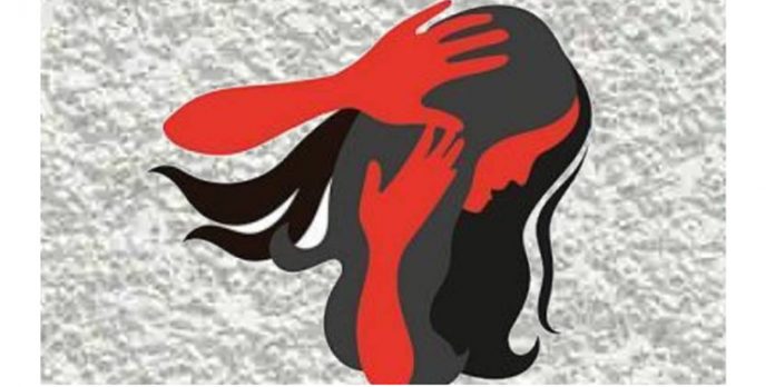 നടിയെ ആക്രമിച്ച കേസ് : വിചാരണ കോടതിക്കെതിരായ പ്രോസിക്യൂഷൻ ഹർജിയിൽ ഹൈക്കോടതി വിധി ഇന്ന് നടിയെ ആക്രമിച്ച കേസ് : വിചാരണ കോടതിക്കെതിരായ പ്രോസിക്യൂഷൻ ഹർജിയിൽ ഹൈക്കോടതി വിധി ഇന്ന്