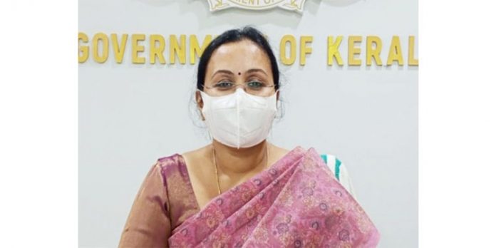 കൊവിഡ് ബ്രിഗേഡ് ഇന്സെന്റീവിനും റിസ്ക് അലവന്സിനുമായി 79.75 കോടി അനുവദിച്ചു കൊവിഡ് ബ്രിഗേഡ് ഇന്സെന്റീവിനും റിസ്ക് അലവന്സിനുമായി 79.75 കോടി അനുവദിച്ചു