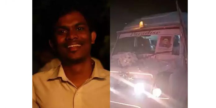 ധീരജ് വധം ; കോൺഗ്രസ് – സിപിഎം ഏറ്റുമുട്ടൽ മുറുക്കുന്നു ധീരജ് വധം ; കോൺഗ്രസ് – സിപിഎം ഏറ്റുമുട്ടൽ മുറുക്കുന്നു