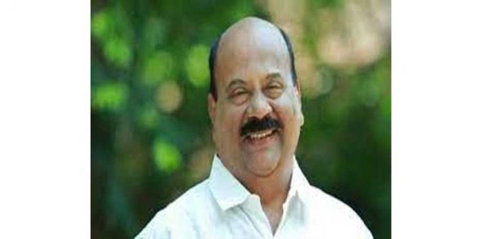 പാലാ മണ്ഡലത്തിലെ റോഡ് നവീകരണത്തിന് 3 കോടി 31 ലക്ഷം രൂപ അനുവദിച്ചു പാലാ മണ്ഡലത്തിലെ റോഡ് നവീകരണത്തിന് 3 കോടി 31 ലക്ഷം രൂപ അനുവദിച്ചു