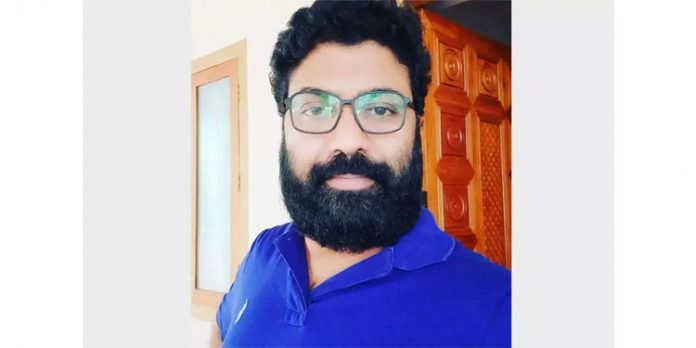 അഡ്വ. ജഹാംഗീറിനെതിരെ സ്ത്രീപീഡനക്കേസ് അഡ്വ. ജഹാംഗീറിനെതിരെ സ്ത്രീപീഡനക്കേസ്