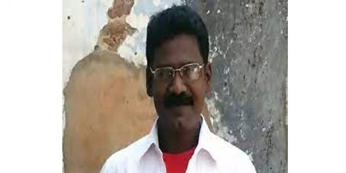 വയനാട്ടിലെ റിസോർട്ടിൽ ലഹരിപാർട്ടി ; ടിപി വധക്കേസ് പ്രതി കിർമാണി മനോജ് പിടിയിൽ വയനാട്ടിലെ റിസോർട്ടിൽ ലഹരിപാർട്ടി ; ടിപി വധക്കേസ് പ്രതി കിർമാണി മനോജ് പിടിയിൽ