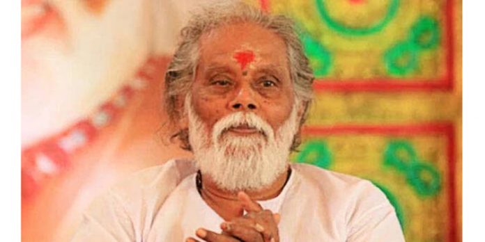 ഗാനരചയിതാവും സംഗീത സംവിധായകനുമായ ആലപ്പി രംഗനാഥ് അന്തരിച്ചു ഗാനരചയിതാവും സംഗീത സംവിധായകനുമായ ആലപ്പി രംഗനാഥ് അന്തരിച്ചു
