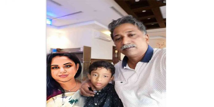 പത്തലുകുത്തിയിലെ ആത്മഹത്യയും കൊലപാതകവും ; സംസ്കാരം നടന്നു പത്തലുകുത്തിയിലെ ആത്മഹത്യയും കൊലപാതകവും ; സംസ്കാരം നടന്നു