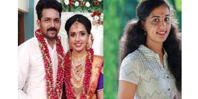 വിസ്മയ കേസ് വിചാരണ ഇന്ന് തുടങ്ങും വിസ്മയ കേസ് വിചാരണ ഇന്ന് തുടങ്ങും