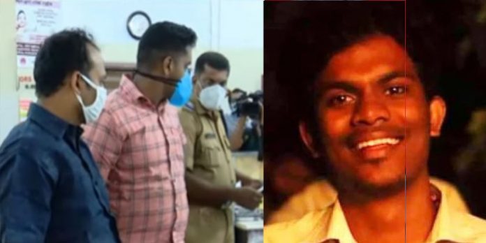 ധീരജ് വധം ; പ്രതികളെ ഇന്ന് കോടതിയില് ഹാജരാക്കും ധീരജ് വധം ; പ്രതികളെ ഇന്ന് കോടതിയില് ഹാജരാക്കും