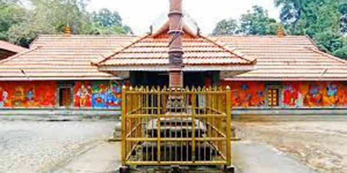 അടൂര് പാര്ത്ഥസാരഥി ക്ഷേത്രകുളം നവീകരിക്കും : ഡെപ്യൂട്ടി സ്പീക്കര് അടൂര് പാര്ത്ഥസാരഥി ക്ഷേത്രകുളം നവീകരിക്കും : ഡെപ്യൂട്ടി സ്പീക്കര്