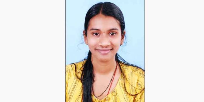 മാധ്യമം ചെങ്ങന്നൂര് – മാന്നാര് ലേഖകന് എം.ബി സനല് കുമാരപണിക്കരുടെ മകള് ഭദ്രപ്രിയ നിര്യാതയായി മാധ്യമം ചെങ്ങന്നൂര് – മാന്നാര് ലേഖകന് എം.ബി സനല് കുമാരപണിക്കരുടെ മകള് ഭദ്രപ്രിയ നിര്യാതയായി