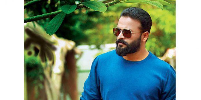 ധാക്കാ ഫിലിം ഫെസ്റ്റിവലില് മികച്ച നടനായി ജയസൂര്യ ; നേട്ടം ‘സണ്ണി’യിലെ അഭിനയത്തിന് ധാക്കാ ഫിലിം ഫെസ്റ്റിവലില് മികച്ച നടനായി ജയസൂര്യ ; നേട്ടം ‘സണ്ണി’യിലെ അഭിനയത്തിന്