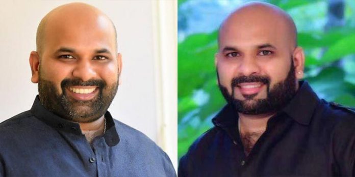 ബിനോയ് കോടിയേരിയുടെ ഡിഎന്എ ഫലം പുറത്തുവിടണം ; യുവതിയുടെ അപേക്ഷ ഇന്ന് കോടതിയില് ബിനോയ് കോടിയേരിയുടെ ഡിഎന്എ ഫലം പുറത്തുവിടണം ; യുവതിയുടെ അപേക്ഷ ഇന്ന് കോടതിയില്