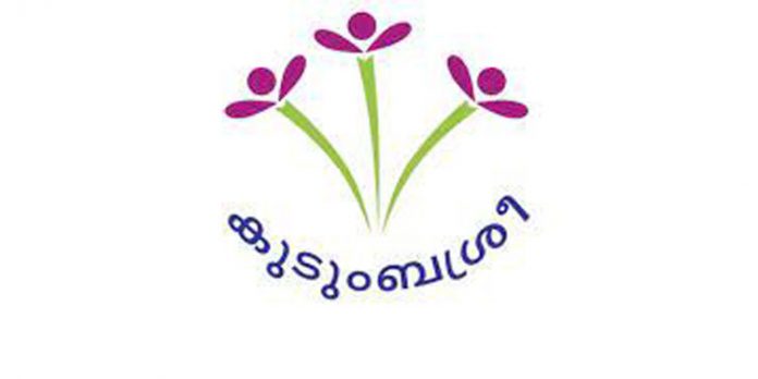 സ്നേഹിത പോസ്റ്റര് ക്യാമ്പയിന് ജില്ലാ കളക്ടര് ഉദ്ഘാടനം ചെയ്തു സ്നേഹിത പോസ്റ്റര് ക്യാമ്പയിന് ജില്ലാ കളക്ടര് ഉദ്ഘാടനം ചെയ്തു