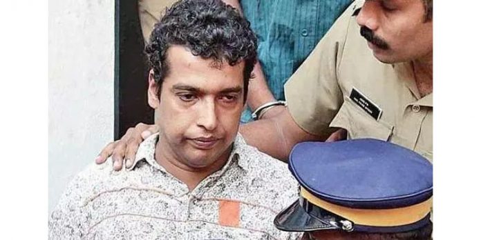 നടിയെ ആക്രമിച്ച കേസ് ; പ്രതി പൾസർ സുനിയുടെ അമ്മയുടെ രഹസ്യ മൊഴിയെടുക്കും നടിയെ ആക്രമിച്ച കേസ് ; പ്രതി പൾസർ സുനിയുടെ അമ്മയുടെ രഹസ്യ മൊഴിയെടുക്കും
