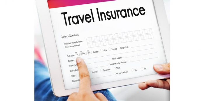 60 ഇക്കോ ടൂറിസം കേന്ദ്രങ്ങളിൽ സഞ്ചാരികൾക്ക് ഇൻഷുറൻസ് പരിരക്ഷ 60 ഇക്കോ ടൂറിസം കേന്ദ്രങ്ങളിൽ സഞ്ചാരികൾക്ക് ഇൻഷുറൻസ് പരിരക്ഷ