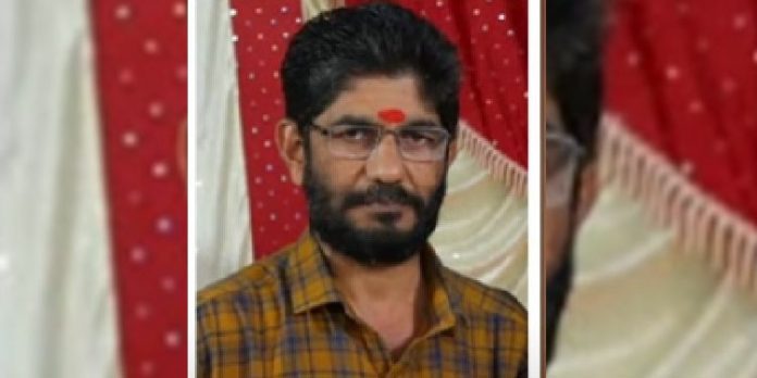 കൊവിഡ് പ്രതിസന്ധി ; തിരുവനന്തപുരത്ത് ഹോട്ടലുടമ ജീവനൊടുക്കി കൊവിഡ് പ്രതിസന്ധി ; തിരുവനന്തപുരത്ത് ഹോട്ടലുടമ ജീവനൊടുക്കി