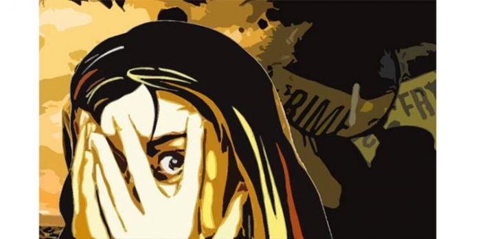 ‘പോലീസിൽ നിന്ന് നീതി കിട്ടിയില്ല’ : തേഞ്ഞിപ്പലം പോക്സോ കേസ് ഇരയുടെ അമ്മ ‘പോലീസിൽ നിന്ന് നീതി കിട്ടിയില്ല’ : തേഞ്ഞിപ്പലം പോക്സോ കേസ് ഇരയുടെ അമ്മ