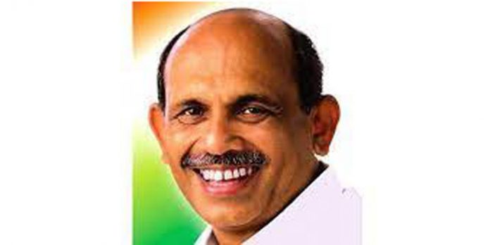 നിലപാട് മാറ്റം നല്ലത്, പക്ഷേ ആത്മാർത്ഥത തെളിയിക്കണം : പുതുശ്ശേരി നിലപാട് മാറ്റം നല്ലത്, പക്ഷേ ആത്മാർത്ഥത തെളിയിക്കണം : പുതുശ്ശേരി