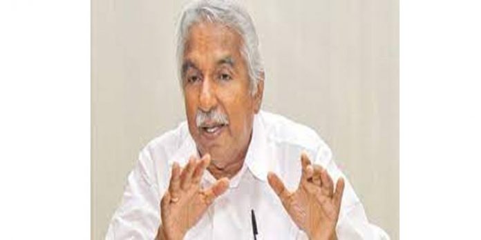 കേരളത്തിന് അഭികാമ്യം സബര്ബന് എന്നാവർത്തിച്ച് ഉമ്മൻചാണ്ടി കേരളത്തിന് അഭികാമ്യം സബര്ബന് എന്നാവർത്തിച്ച് ഉമ്മൻചാണ്ടി