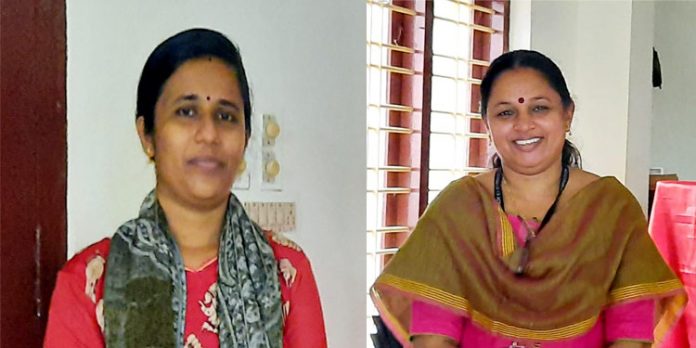 കേരള സ്റ്റേറ്റ് വുമൺ ആൻഡ് ചൈൽഡ് വെൽഫെയർ ഓഫീസേഴ്സ് ഓർഗനൈസേഷൻ ജില്ലാ കമ്മിറ്റി രൂപീകൃതമായി കേരള സ്റ്റേറ്റ് വുമൺ ആൻഡ് ചൈൽഡ് വെൽഫെയർ ഓഫീസേഴ്സ് ഓർഗനൈസേഷൻ ജില്ലാ കമ്മിറ്റി രൂപീകൃതമായി