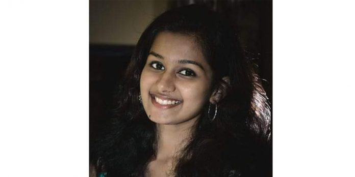ഇന്ത്യ ബുക്ക് ഓഫ് റെക്കോർഡ്സിനു പിന്നാലെ ഏഷ്യ ബുക്ക് ഓഫ് റെക്കോർഡ്സിലും ഇടം നേടി സാന്ദ്ര ബിനോയ് ഇന്ത്യ ബുക്ക് ഓഫ് റെക്കോർഡ്സിനു പിന്നാലെ ഏഷ്യ ബുക്ക് ഓഫ് റെക്കോർഡ്സിലും ഇടം നേടി സാന്ദ്ര ബിനോയ്