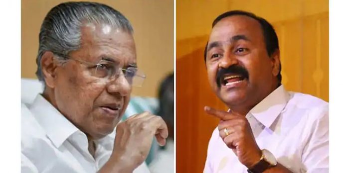 ലോകായുക്ത നിയമഭേദഗതി ഓർഡിനൻസിൽ ഒപ്പിടരുത് ; പ്രതിപക്ഷനേതാക്കൾ ഇന്ന് ഗവർണറെ കാണും ലോകായുക്ത നിയമഭേദഗതി ഓർഡിനൻസിൽ ഒപ്പിടരുത് ; പ്രതിപക്ഷനേതാക്കൾ ഇന്ന് ഗവർണറെ കാണും