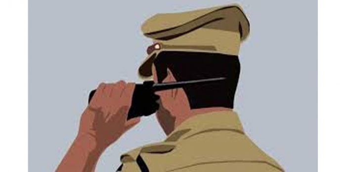മൂന്നാറിലെ വിദ്യാര്ത്ഥിയുടെ മരണം ; കുട്ടി ഉപയോഗിച്ചിരുന്ന മൊബൈല് പോലീസ് കസ്റ്റഡിയില് എടുത്തു മൂന്നാറിലെ വിദ്യാര്ത്ഥിയുടെ മരണം ; കുട്ടി ഉപയോഗിച്ചിരുന്ന മൊബൈല് പോലീസ് കസ്റ്റഡിയില് എടുത്തു